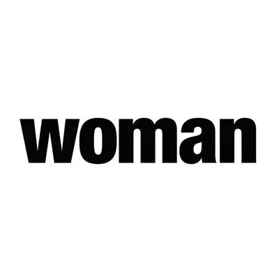 WOMAN profile