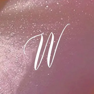 WOMAN OF TASTE JEWELS profile