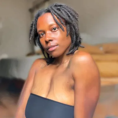 Ajané | WomanOfTheWomb profile