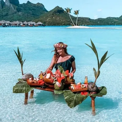 Gretchen | TRAVEL + ADVENTURE โ๏ธ๐ซ profile