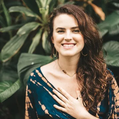 Womben Wellness profile