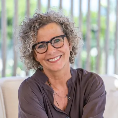 Susanne Niermann profile