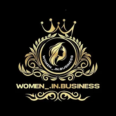 SUPPORT BLACK COMMUNITY✊🏿 profile