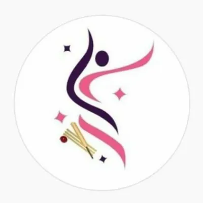 Women Cricket Fan Club profile