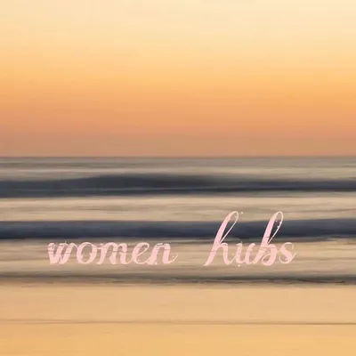 women hubs profile