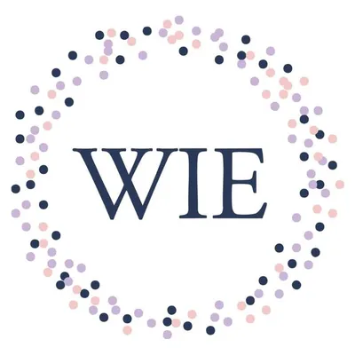 Women In Entertainment profile