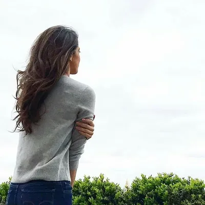 Beautiful girls of the world ๐ profile