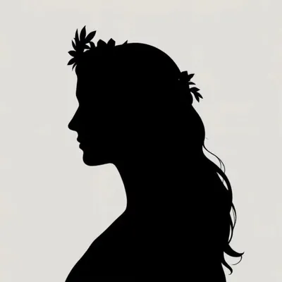 Women of History profile