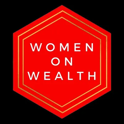 Women On Wealth profile