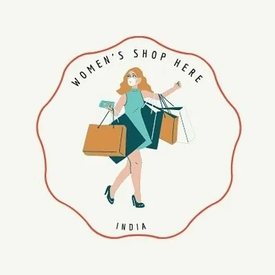 Women's Shop Here profile