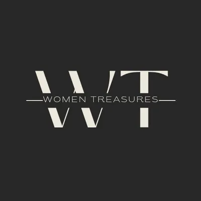 wt profile