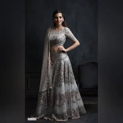 Women.Wear profile