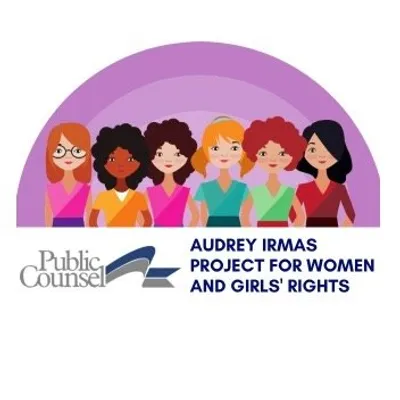 Women and Girls' Rights profile