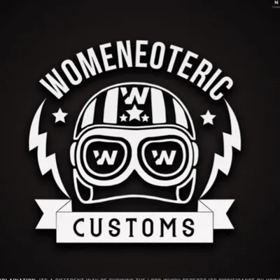 Womeneoteric Customs profile
