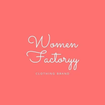 WomenFactoryy profile