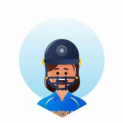 indian womens cricket team profile