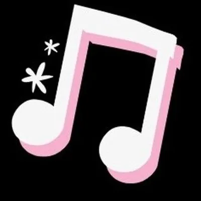 Women in Jazz Collective🎶 profile