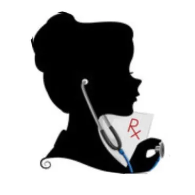 Women In Medicine profile