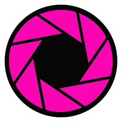 Women in Photography Group profile