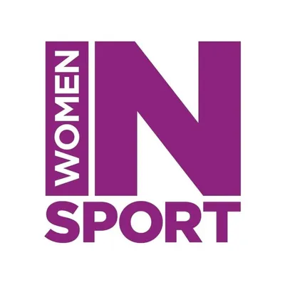Women in Sport profile