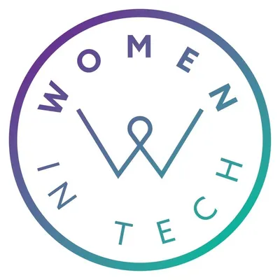 Women In Tech profile