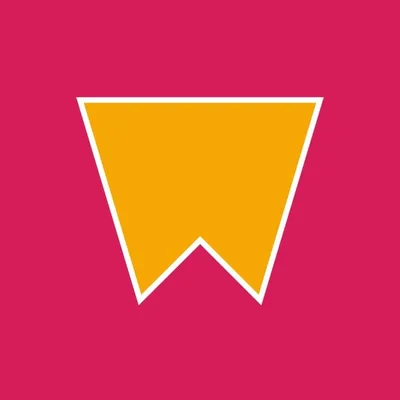 Women in the World profile