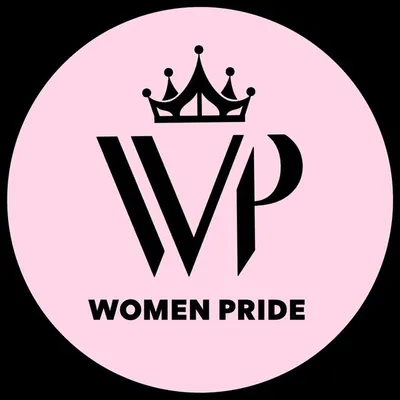 Women Pride™ 👸 profile