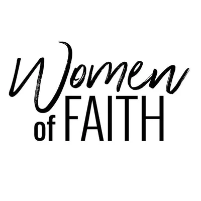 Women of Faith | Alita Reynolds profile