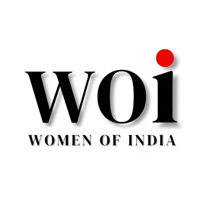 WOMEN OF INDIA | WOI profile