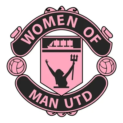 Womenofmanutd profile