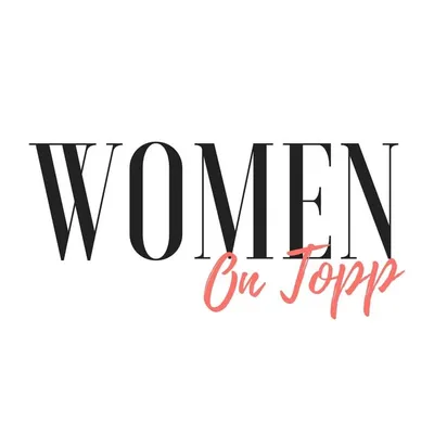 WOMENONTOPP.COM profile