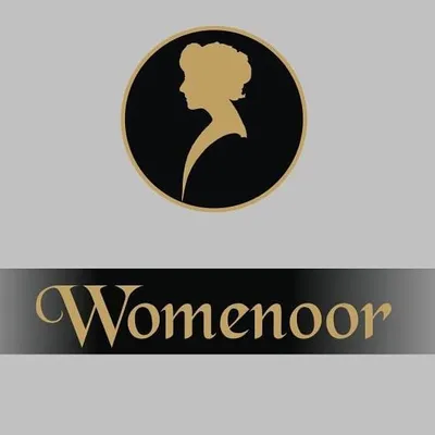 Womenoor profile