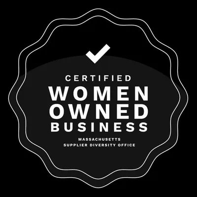 THE WOMEN COMMUNITY profile