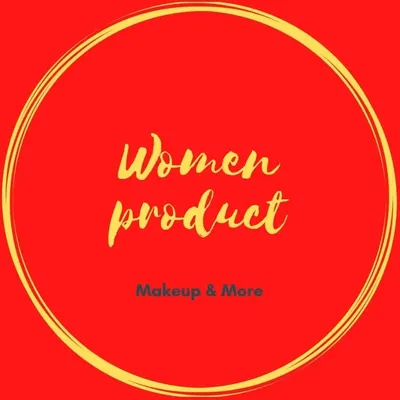 womenproduct wholesale india profile
