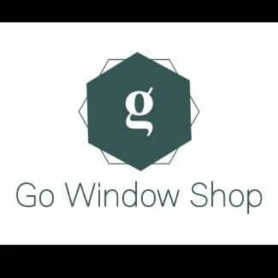 gowindowshop profile