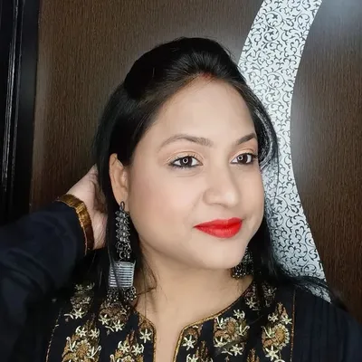 RAGNI profile