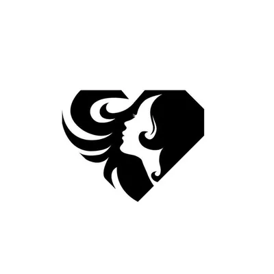 Women's Best profile