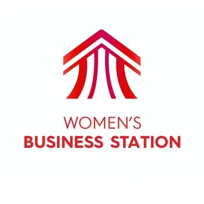 Women’s Business Station profile