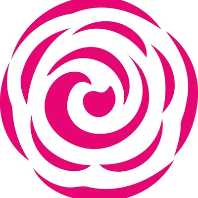 Women's Dermatologic Society profile