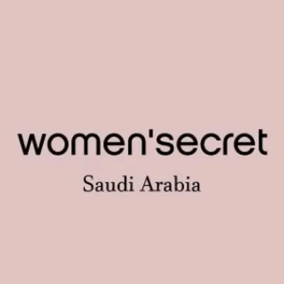Women’secret Saudi Arabia profile