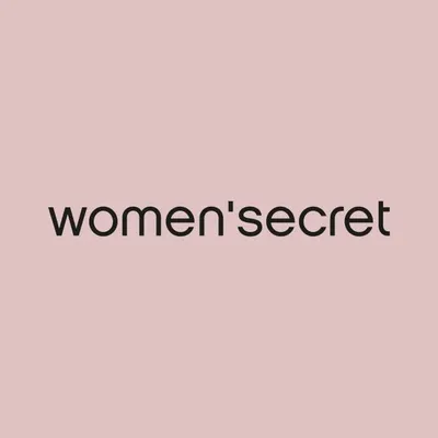 Women'secret profile