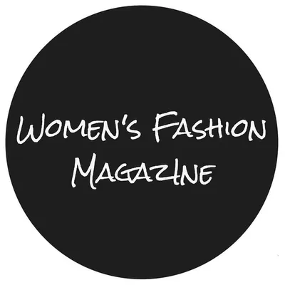 Womens Fashion profile