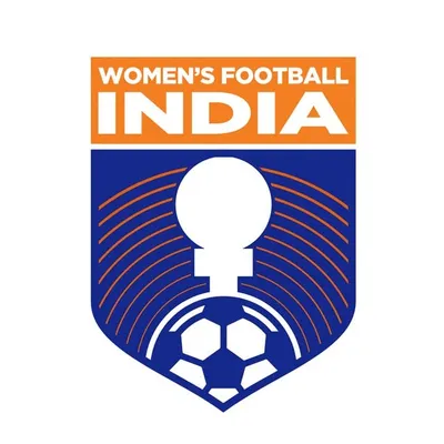 Women's Football India profile
