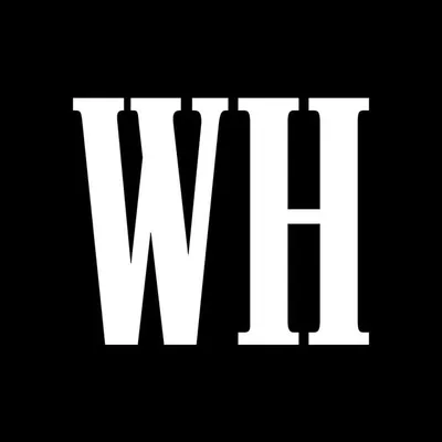 Women’s Health SA profile