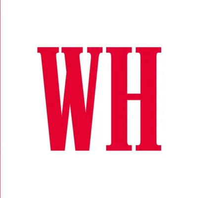 Women's Health NL profile