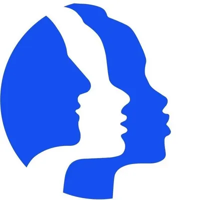 Women's March profile