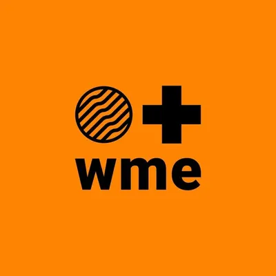 Women's Music Event profile