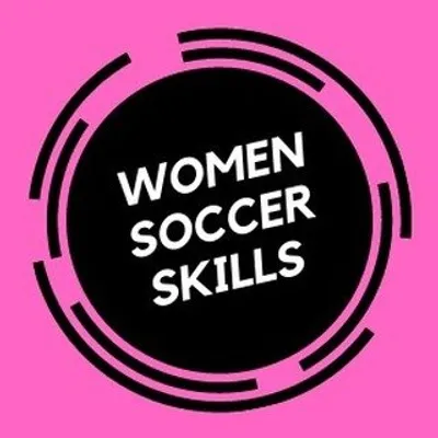 Women Soccer Skills profile