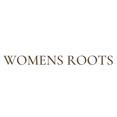 Womens Roots profile