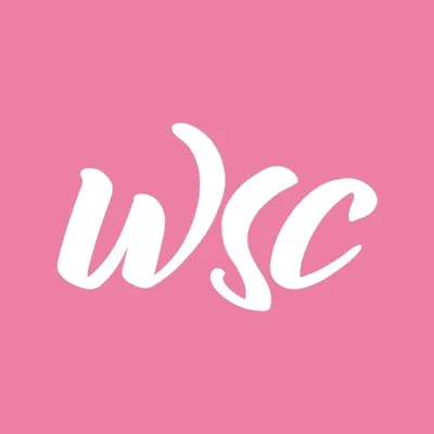 Women's Social Corner profile